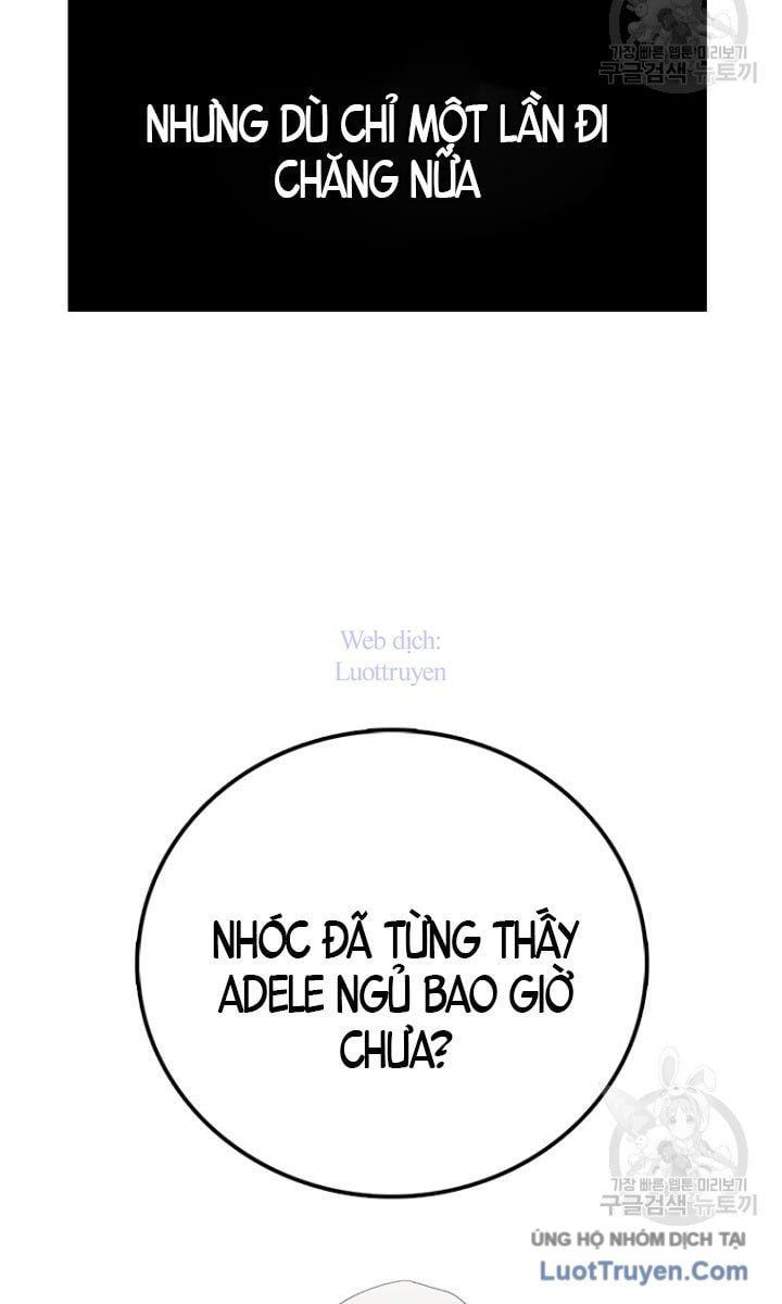 Chương 9 - Trang 26