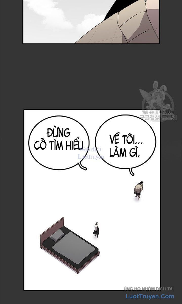 Chương 9 - Trang 29