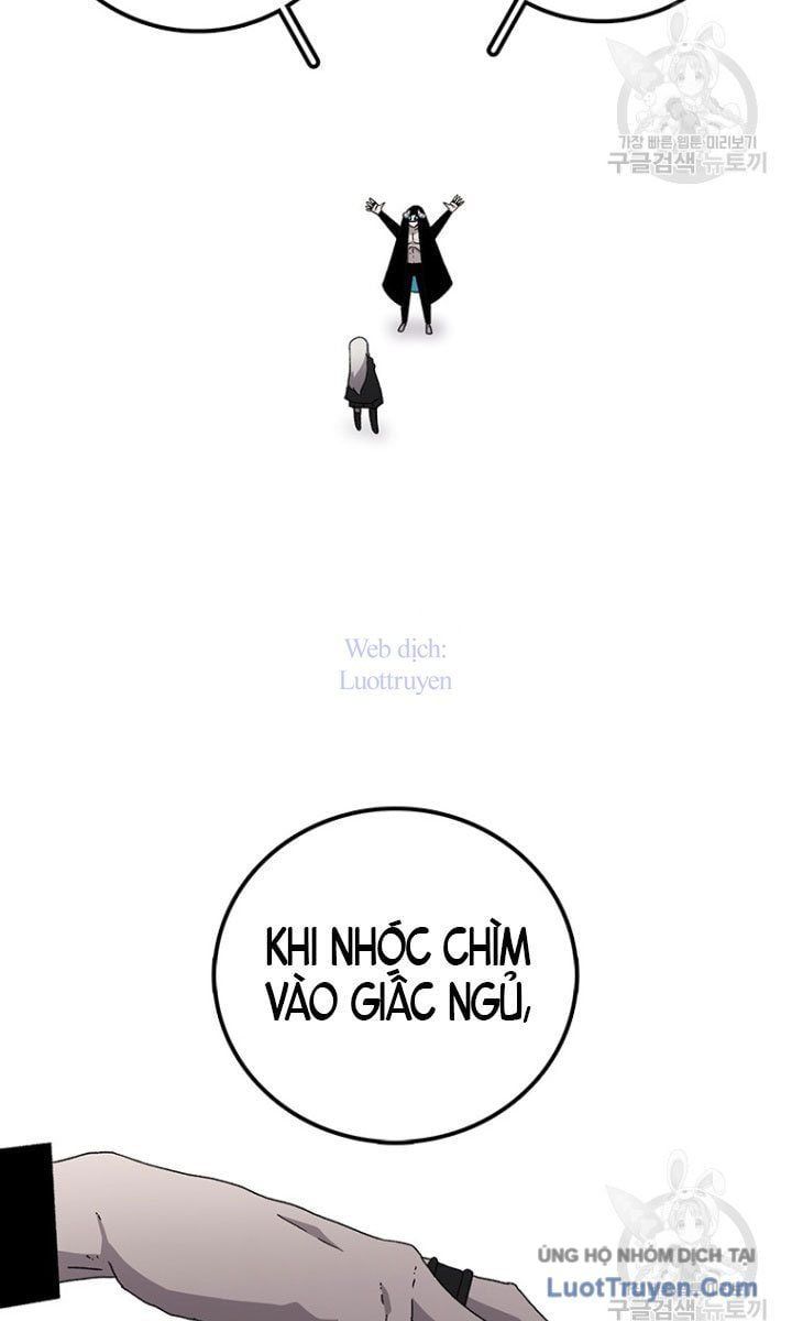 Chương 9 - Trang 31