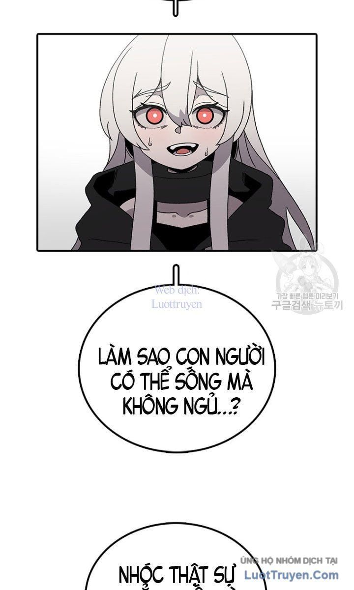 Chương 9 - Trang 34