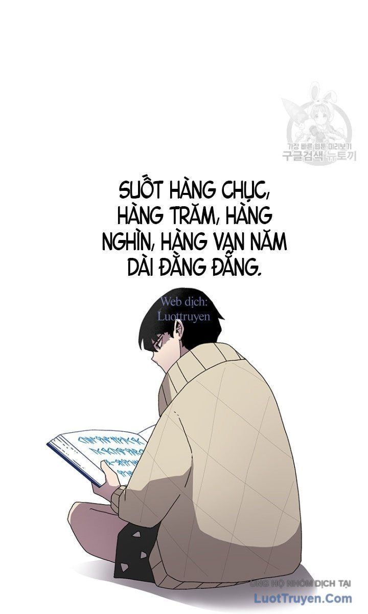 Chương 9 - Trang 36