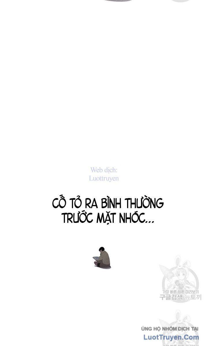 Chương 9 - Trang 38