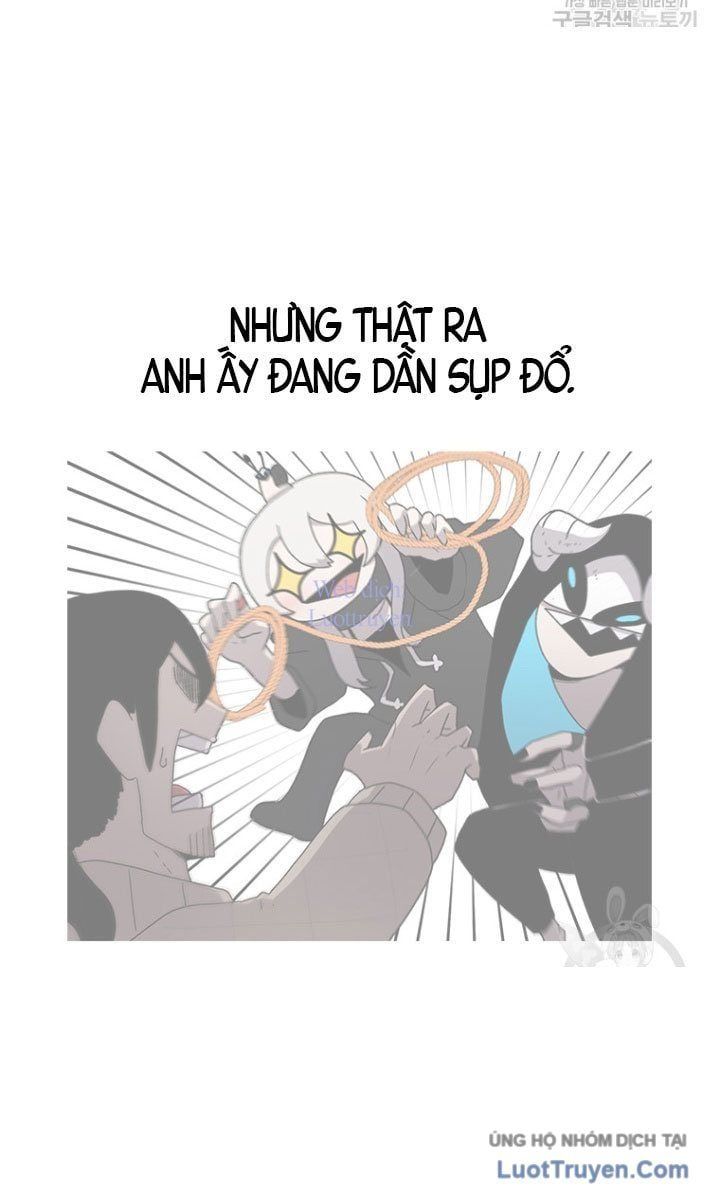 Chương 9 - Trang 39