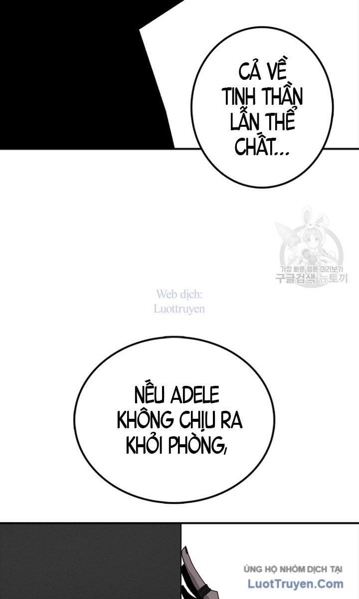 Chương 9 - Trang 42