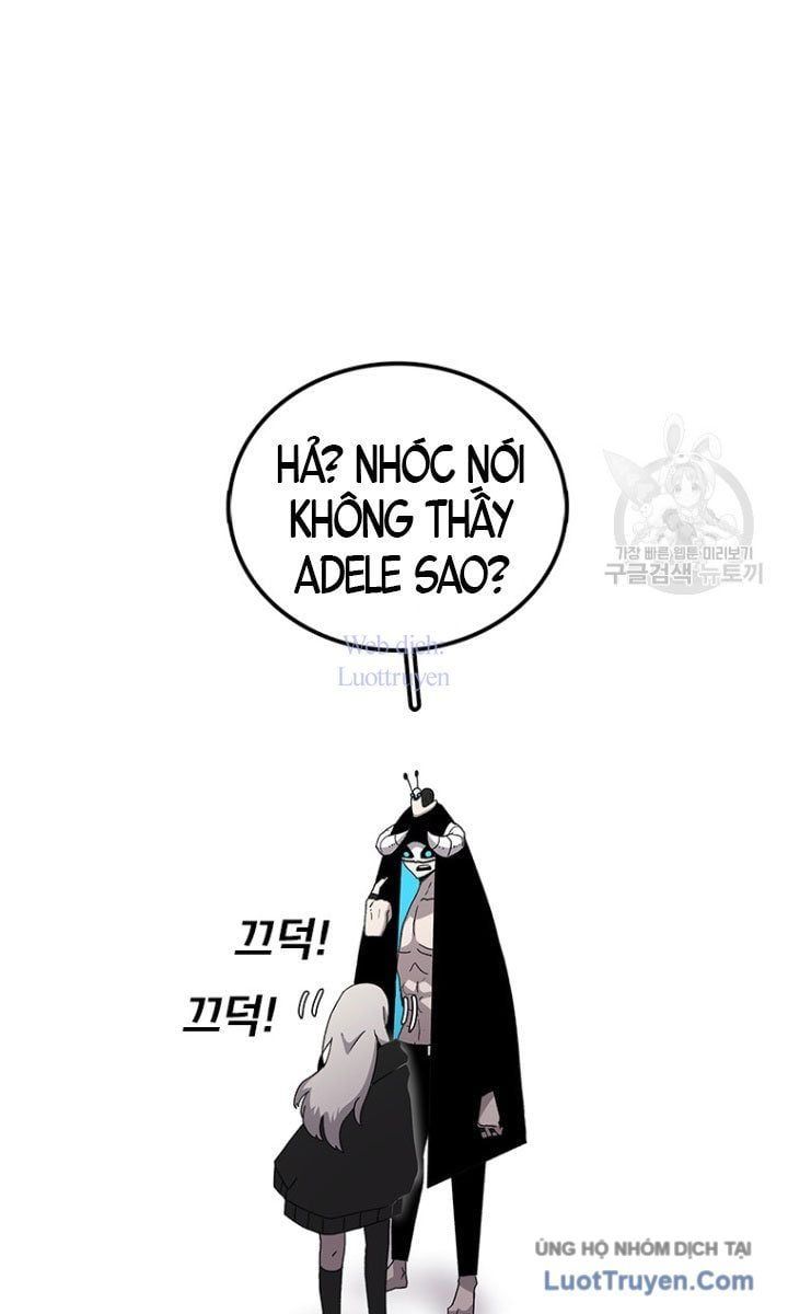 Chương 9 - Trang 7