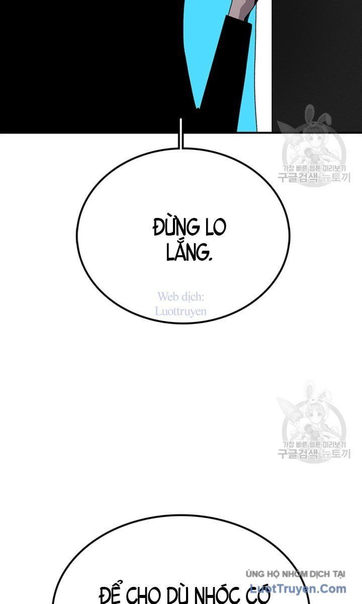 Chương 9 - Trang 68