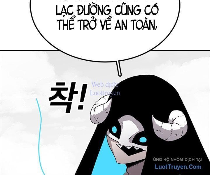 Chương 9 - Trang 69