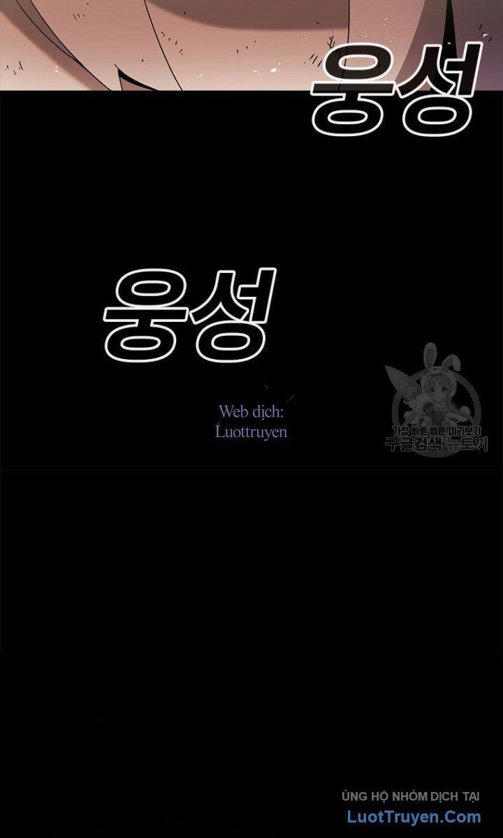 Chương 9 - Trang 79