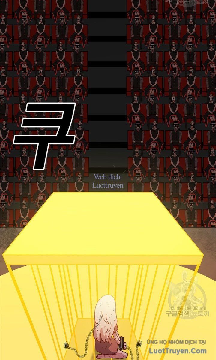 Chương 9 - Trang 83