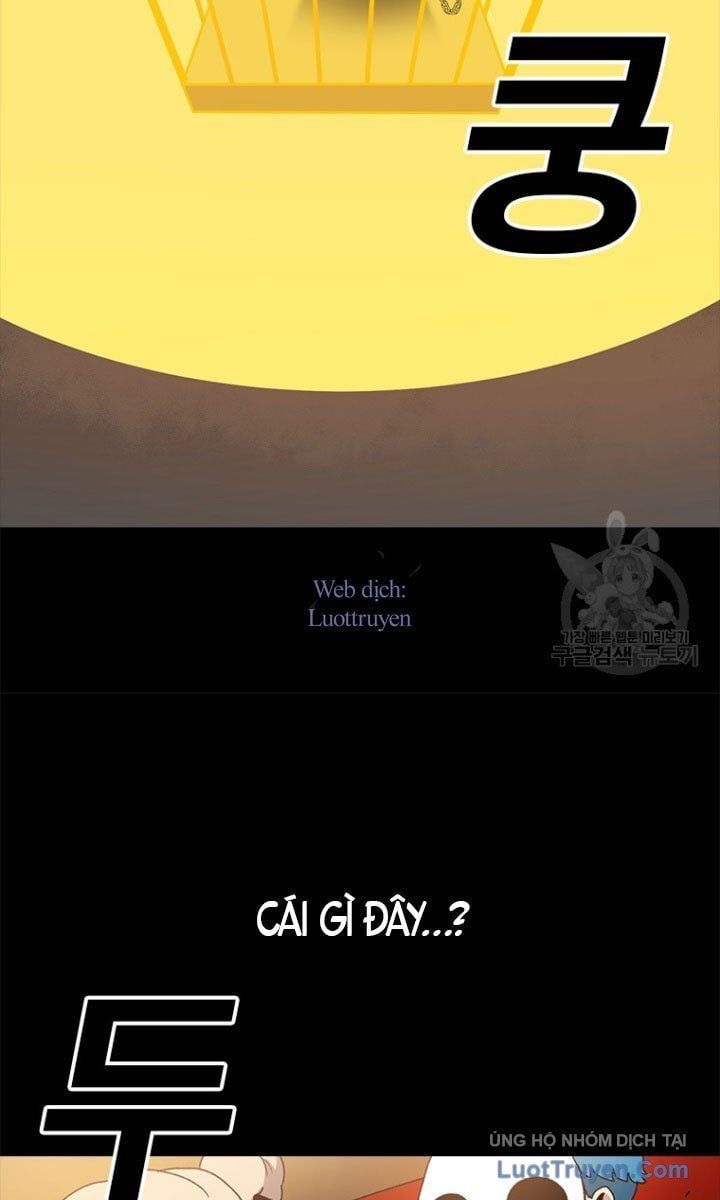 Chương 9 - Trang 84