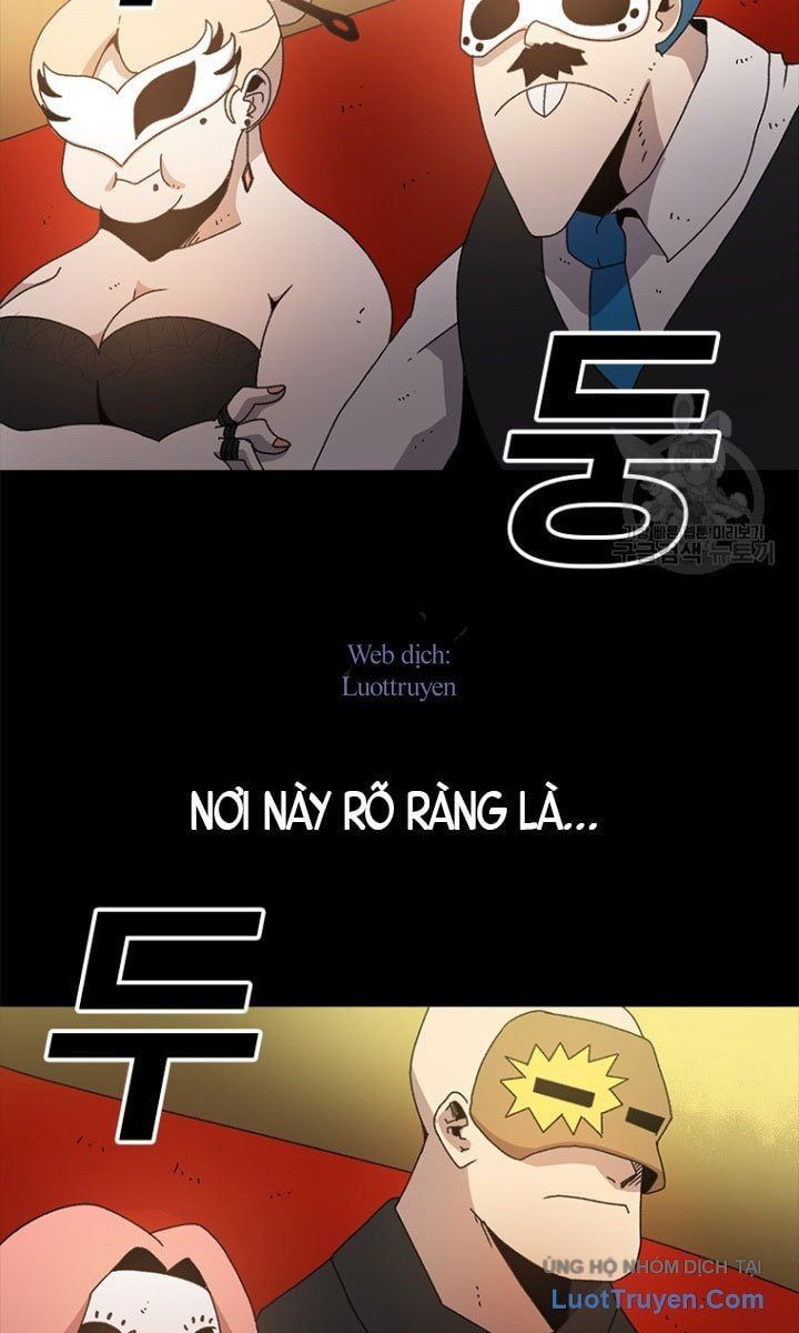 Chương 9 - Trang 85