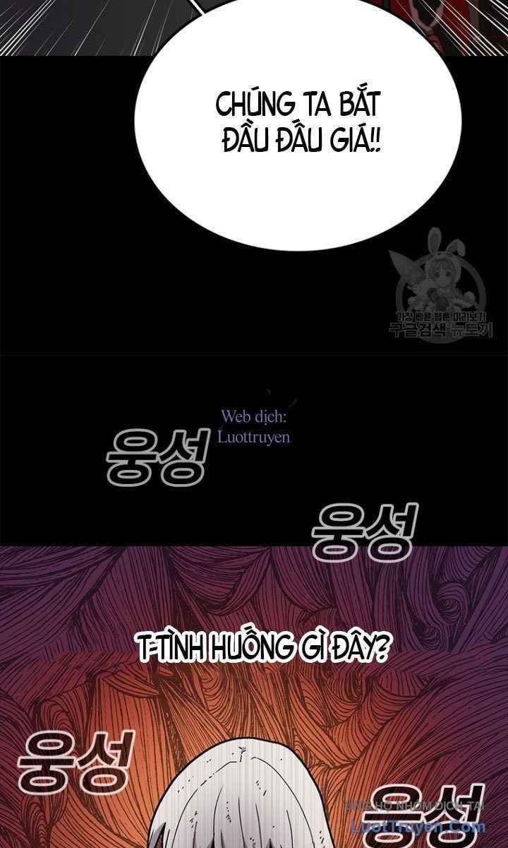 Chương 9 - Trang 89