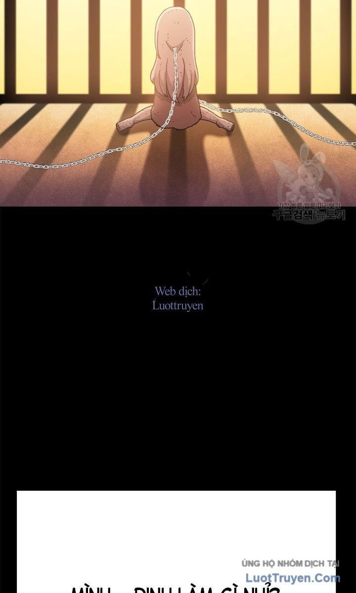 Chương 9 - Trang 93