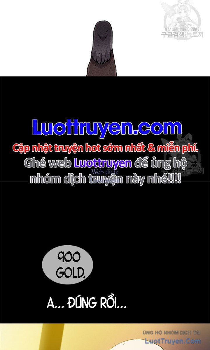 Chương 9 - Trang 95