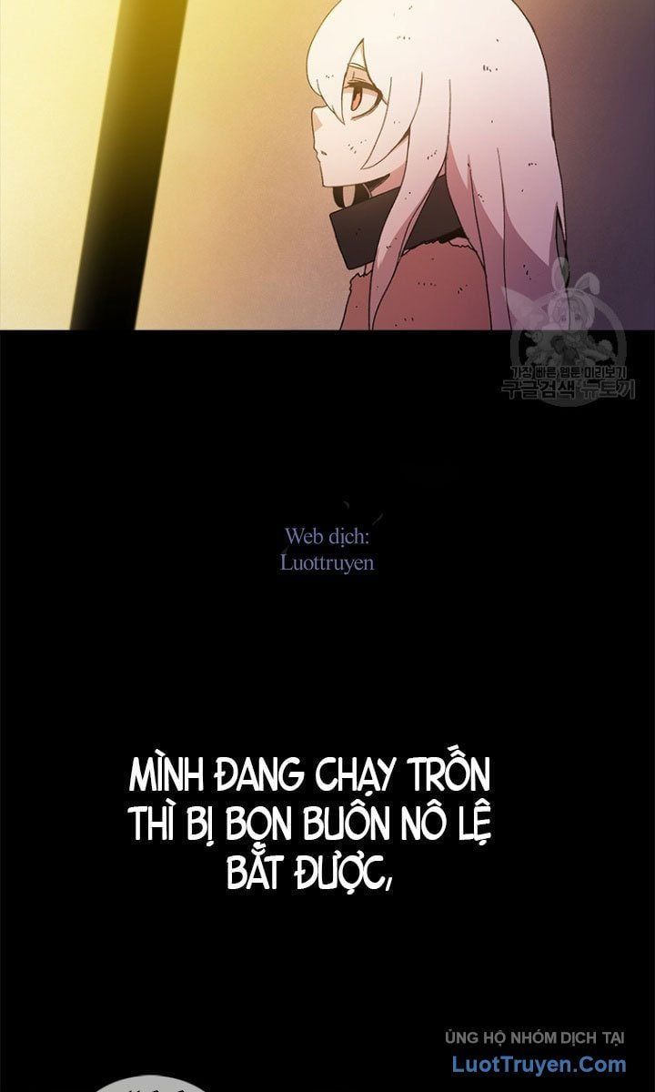 Chương 9 - Trang 96