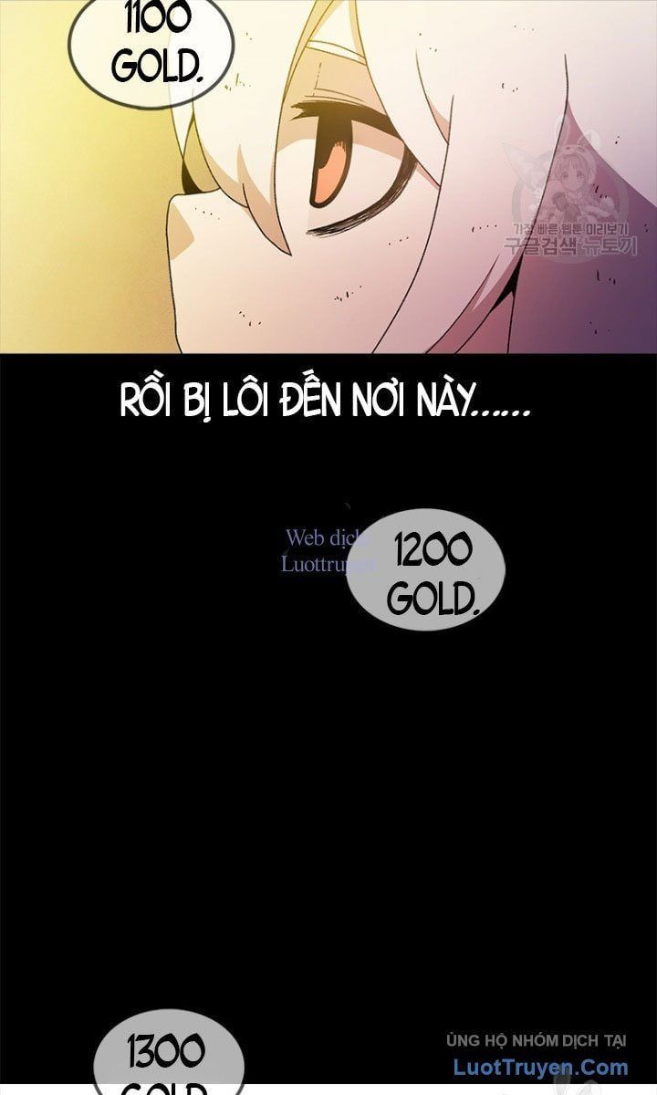 Chương 9 - Trang 97