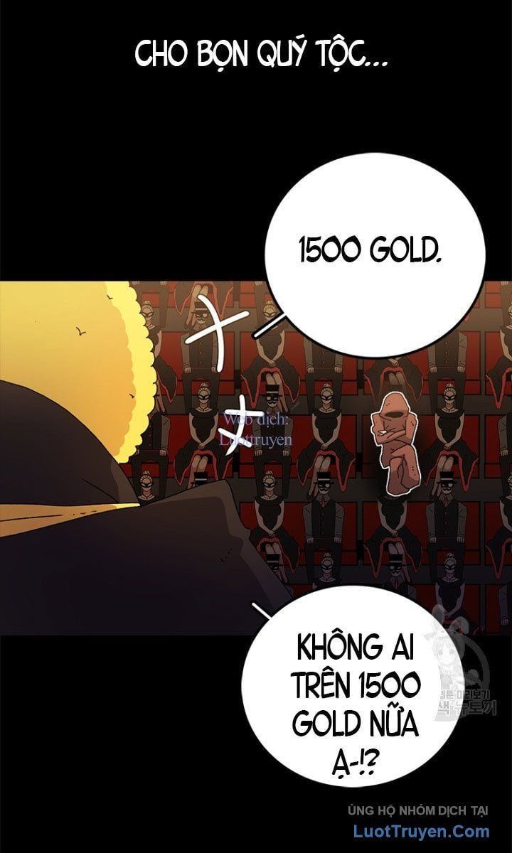 Chương 9 - Trang 99