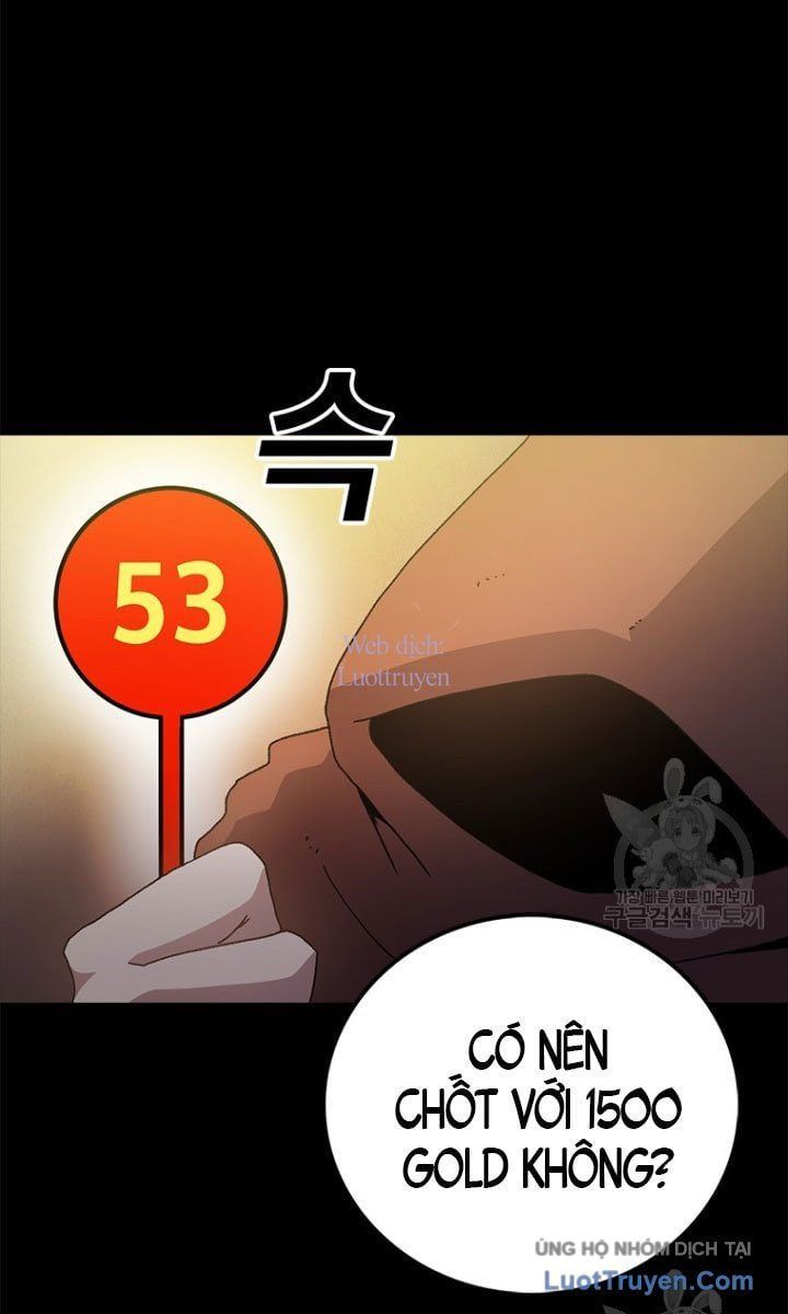 Chương 9 - Trang 100