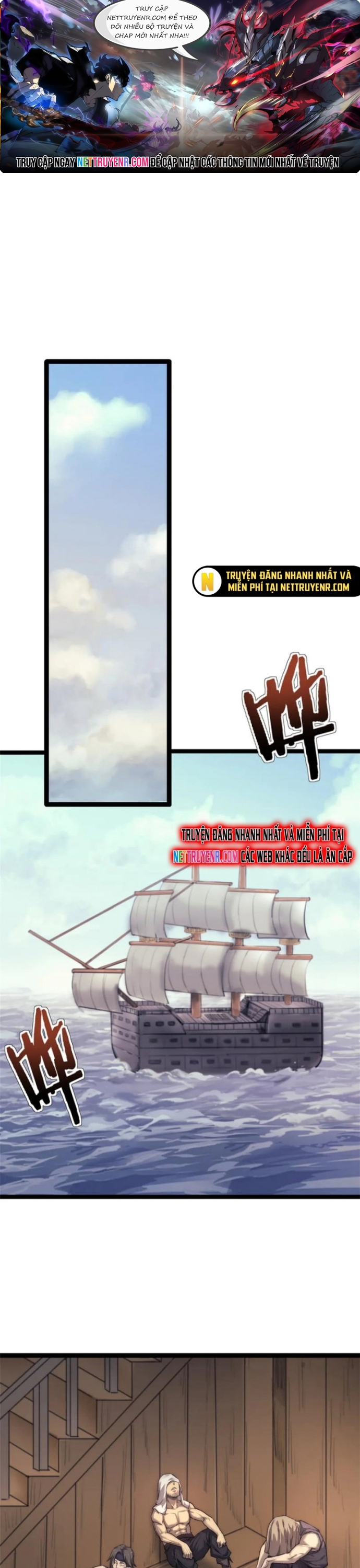 Chương 90 - Trang 1
