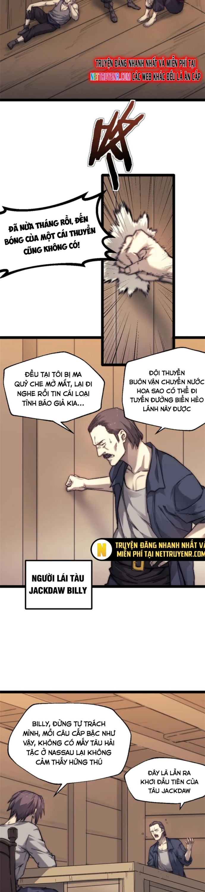 Chương 90 - Trang 2