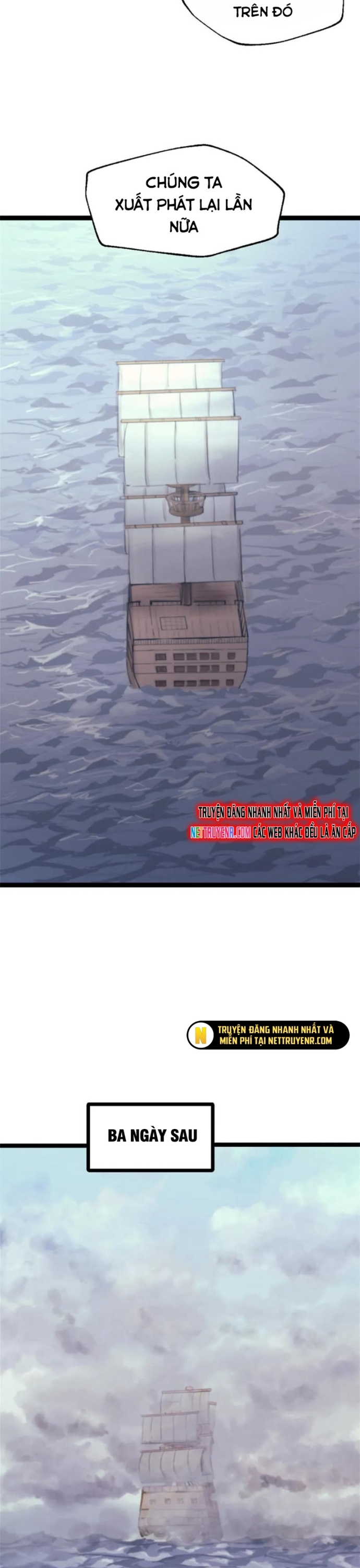 Chương 90 - Trang 11