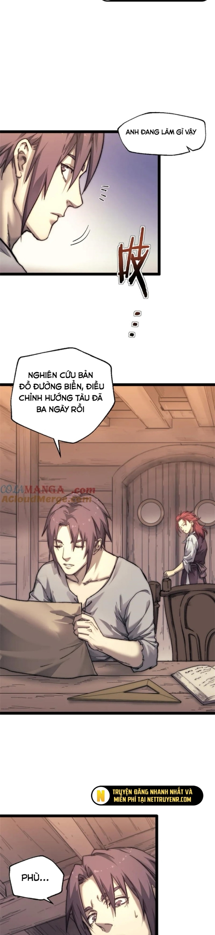 Chương 90 - Trang 13