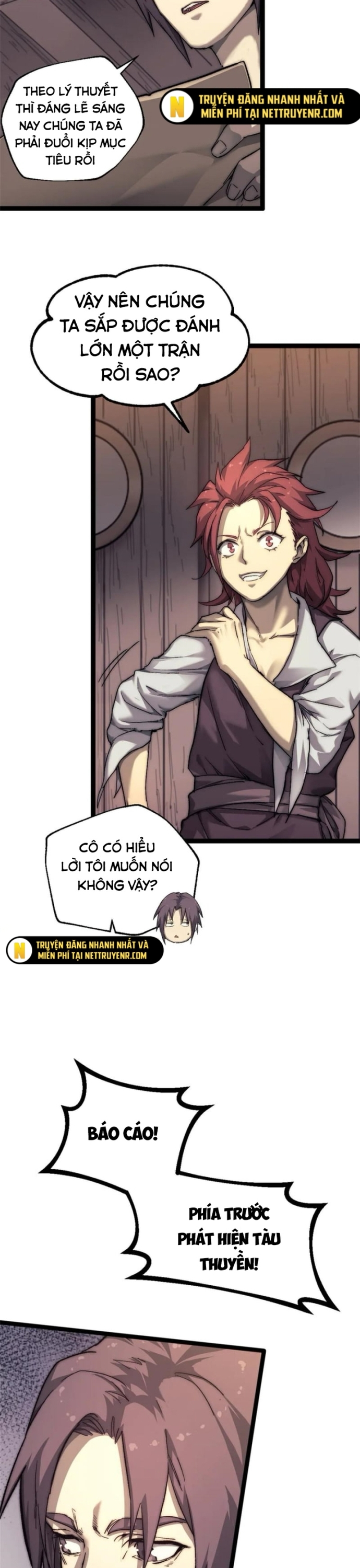 Chương 90 - Trang 14