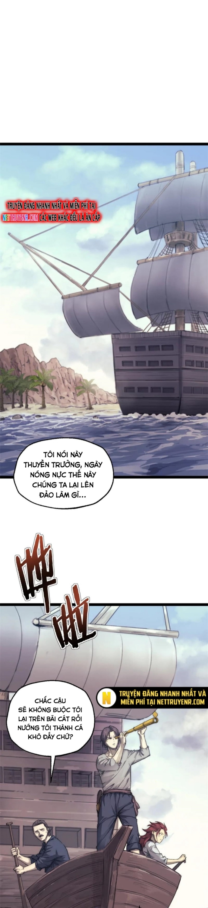 Chương 90 - Trang 4