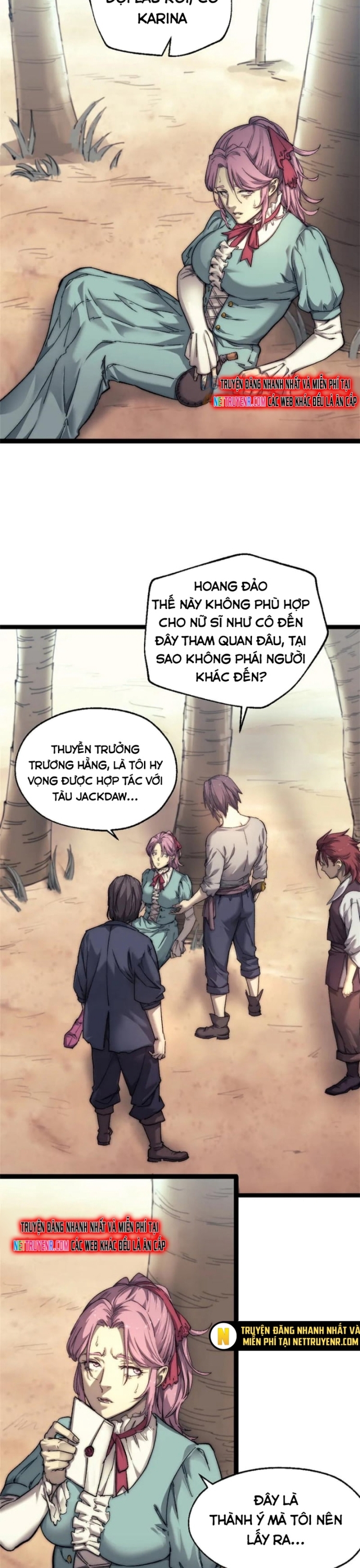 Chương 90 - Trang 6