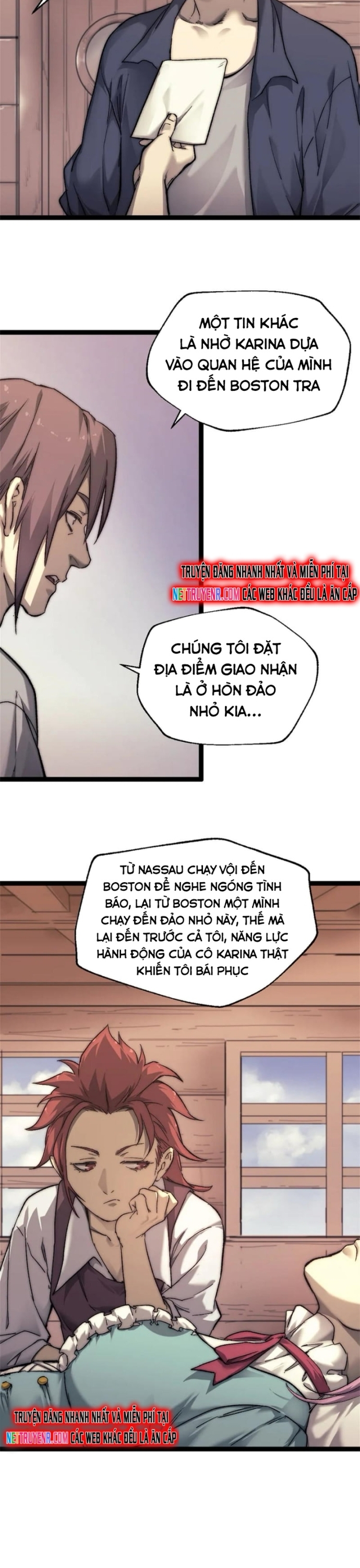 Chương 90 - Trang 9