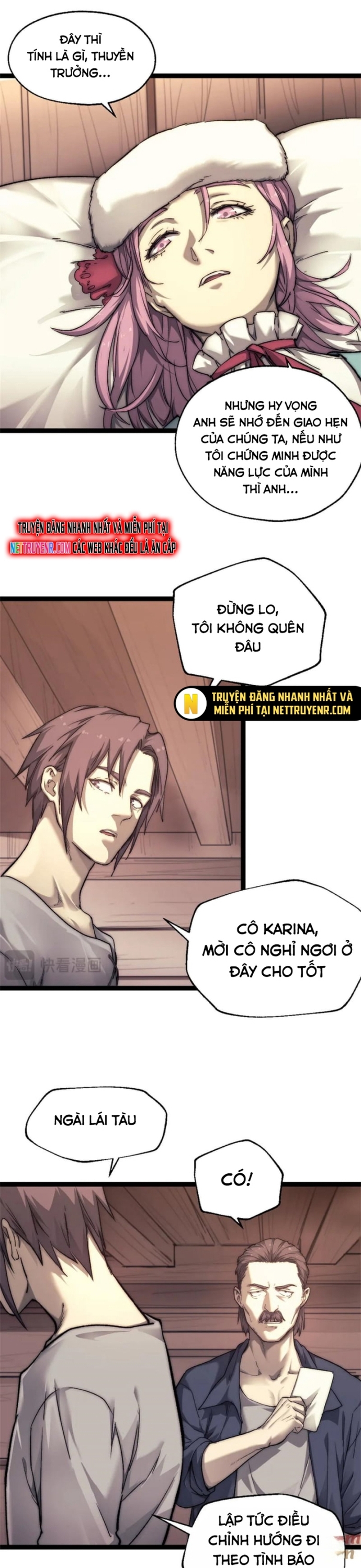 Chương 90 - Trang 10