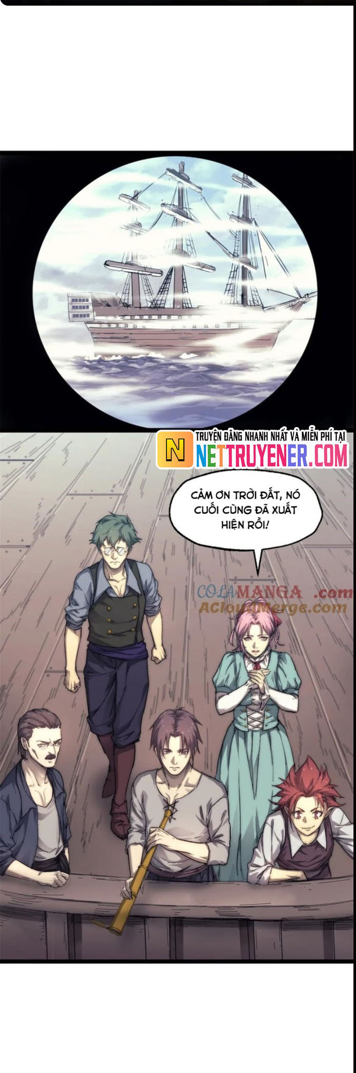 Chương 91 - Trang 2