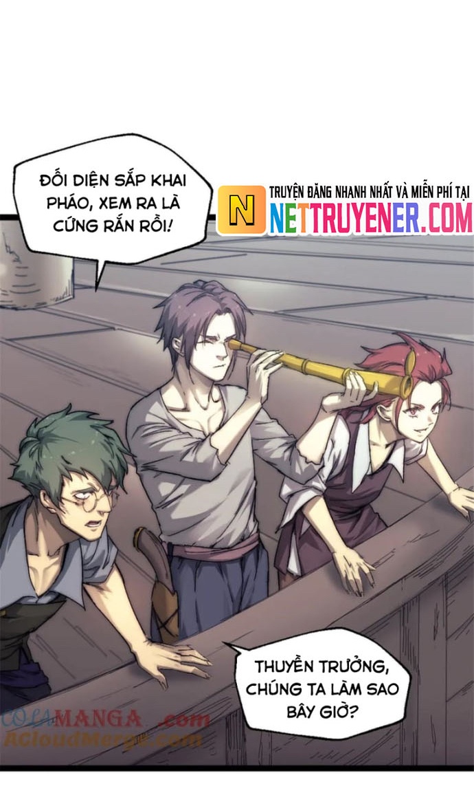 Chương 91 - Trang 8