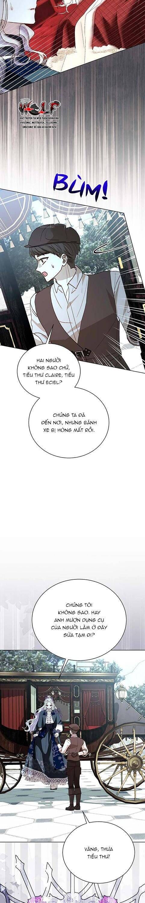 Trang 47
