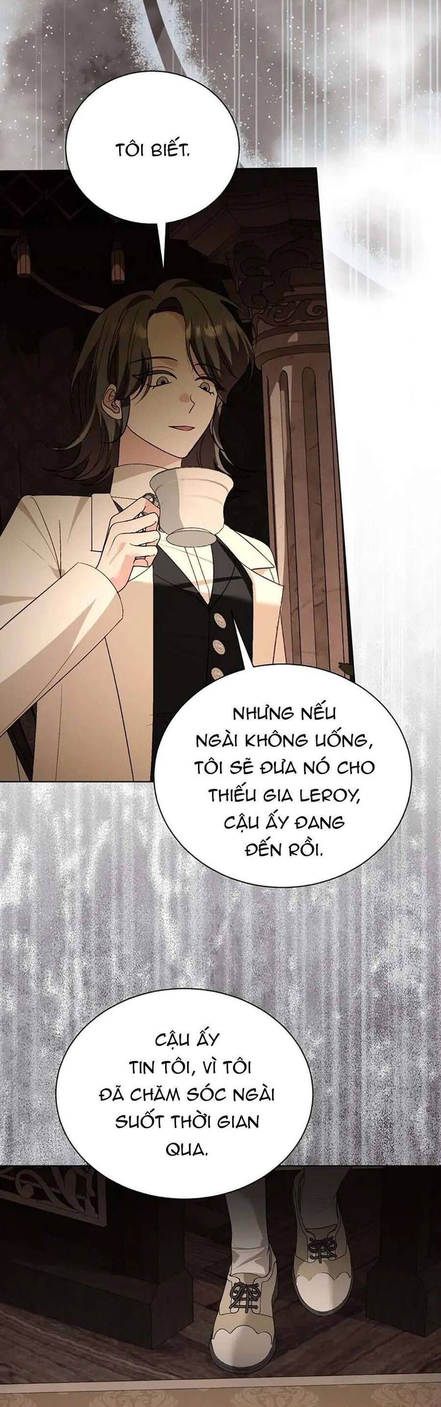Trang 33