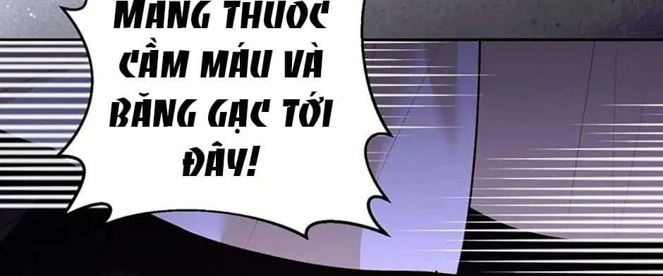 Trang 100