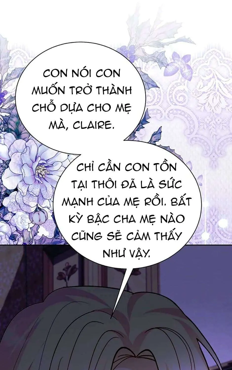 Trang 102