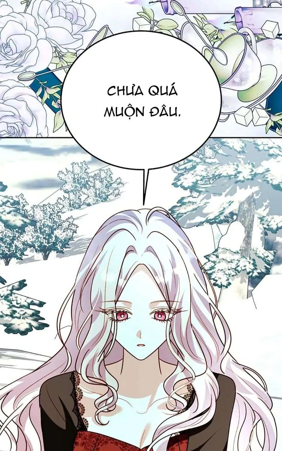 Trang 109