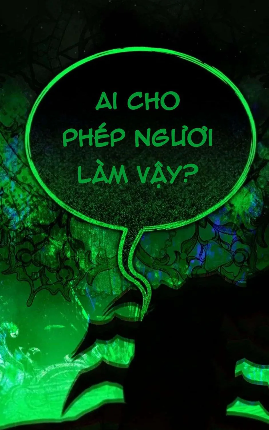 Trang 122