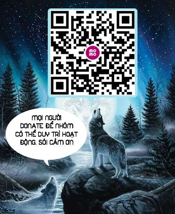 Trang 125