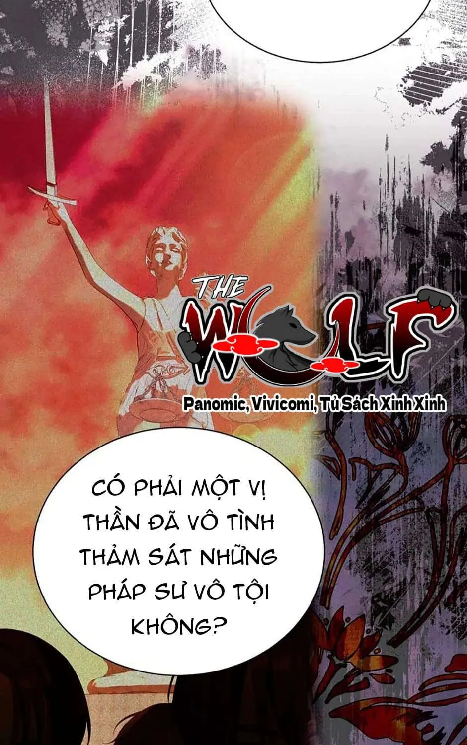 Trang 63
