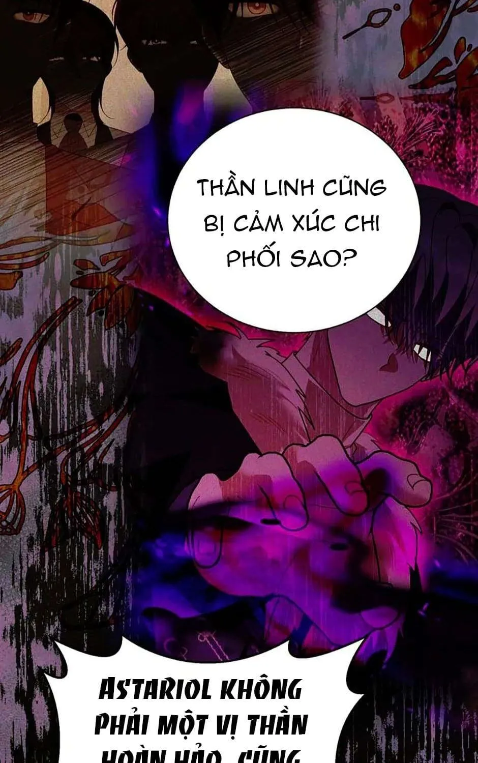 Trang 64