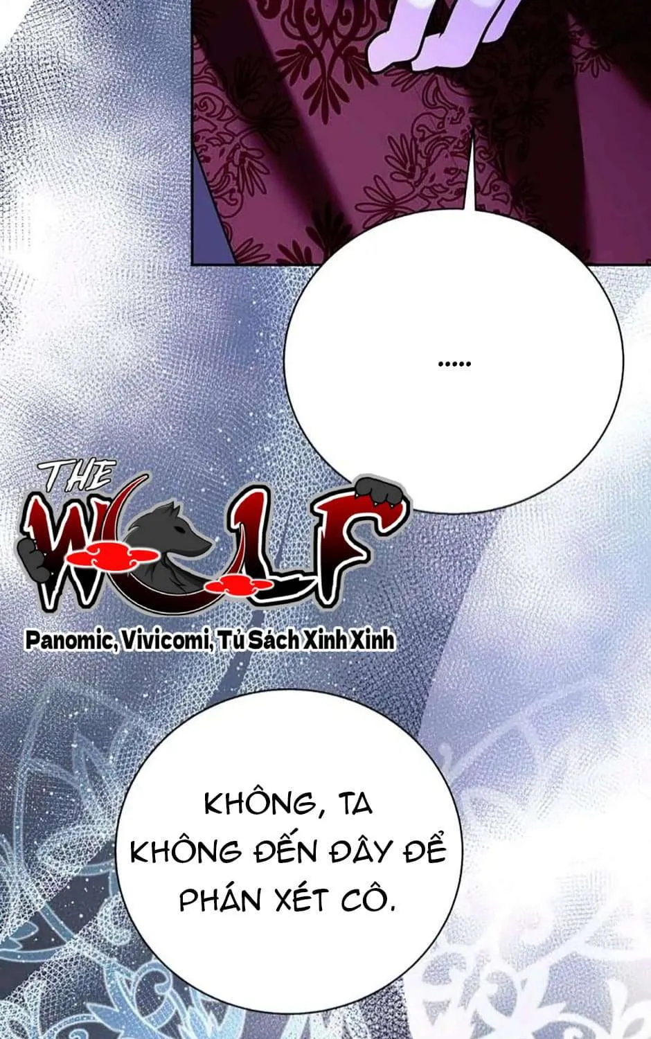 Trang 71