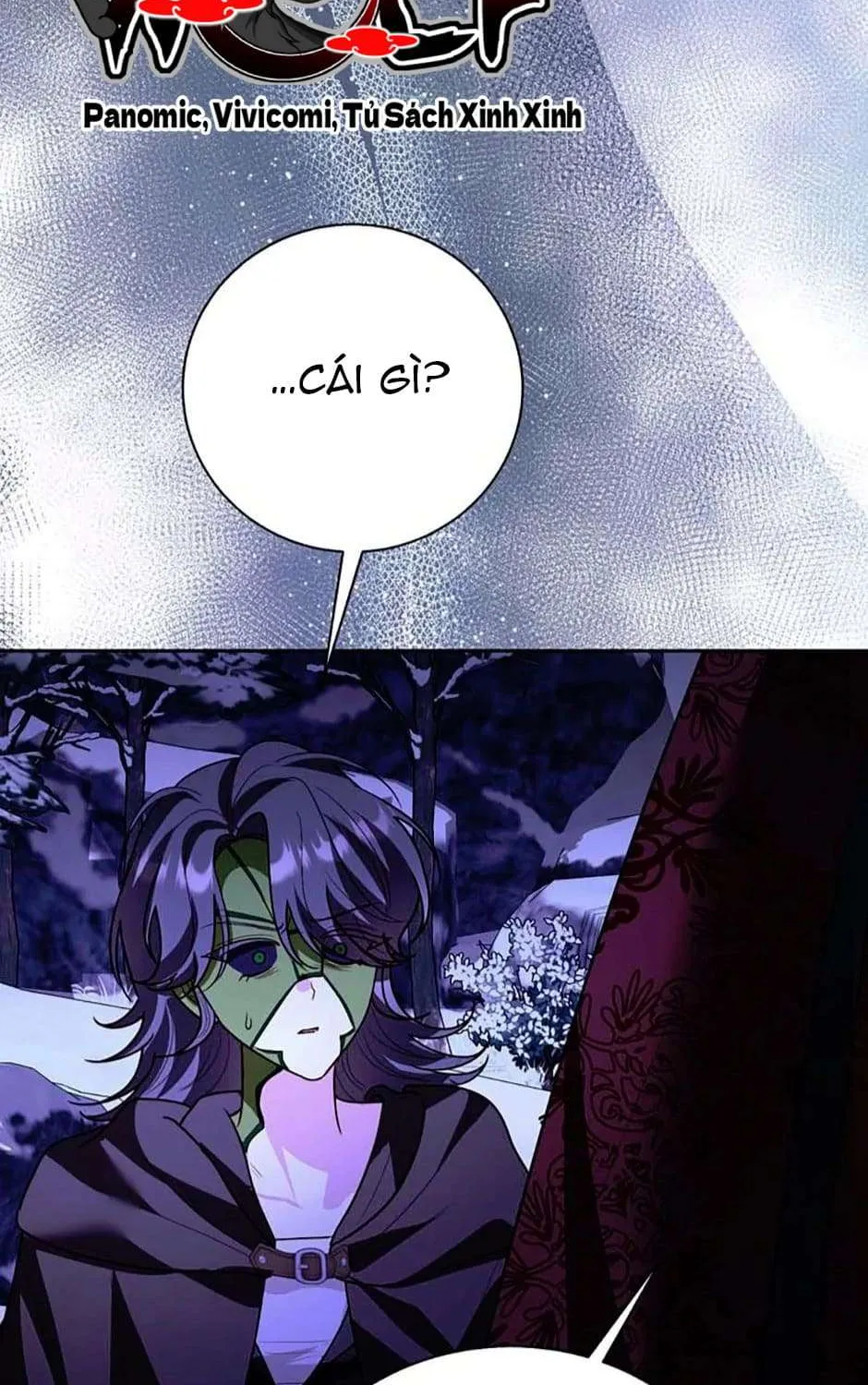 Trang 76