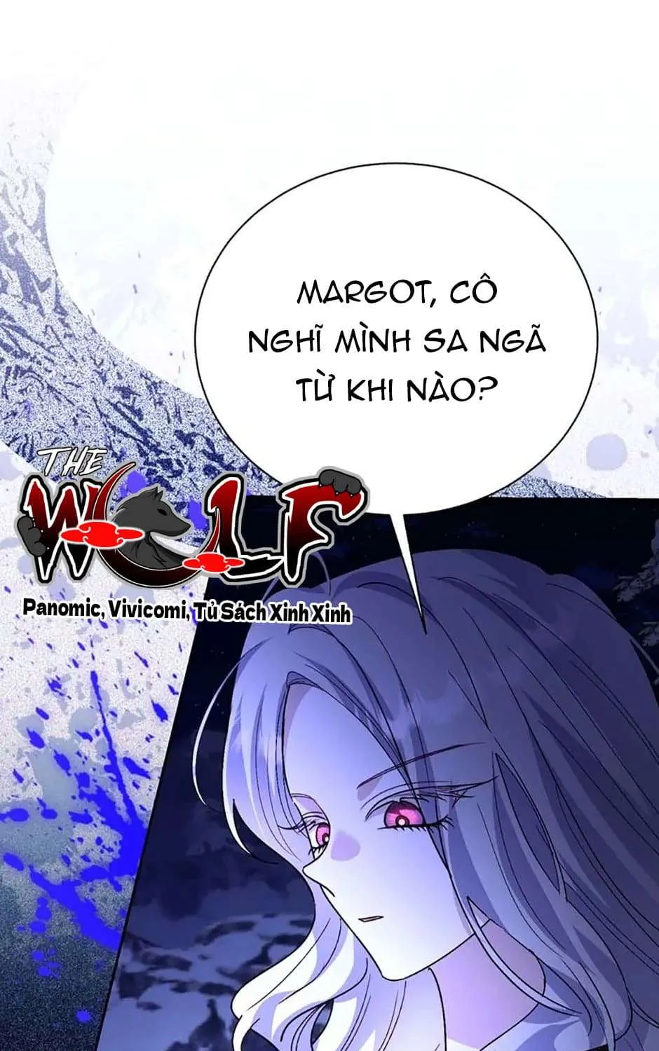 Trang 78