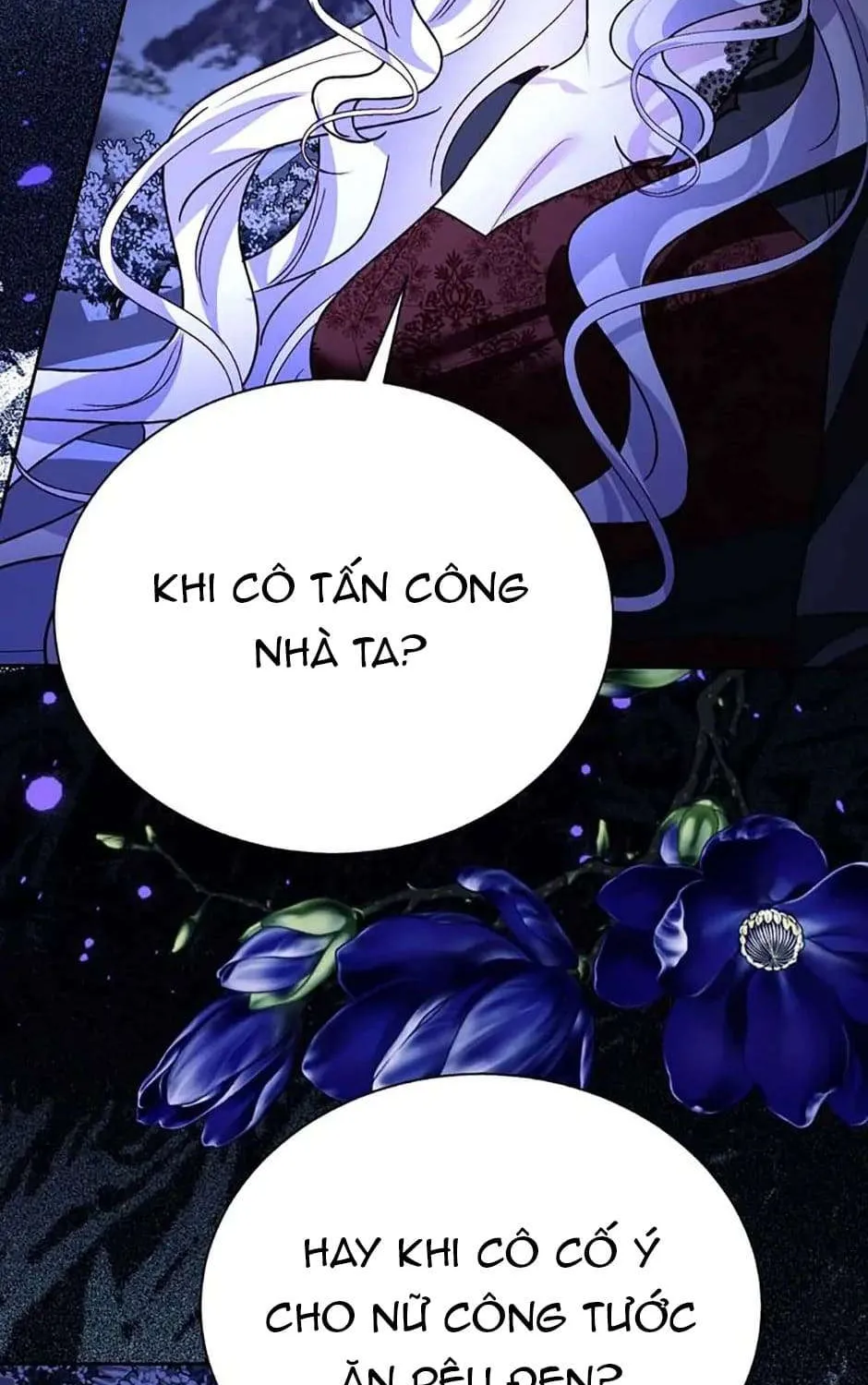 Trang 79