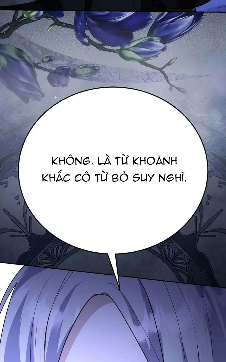 Trang 81