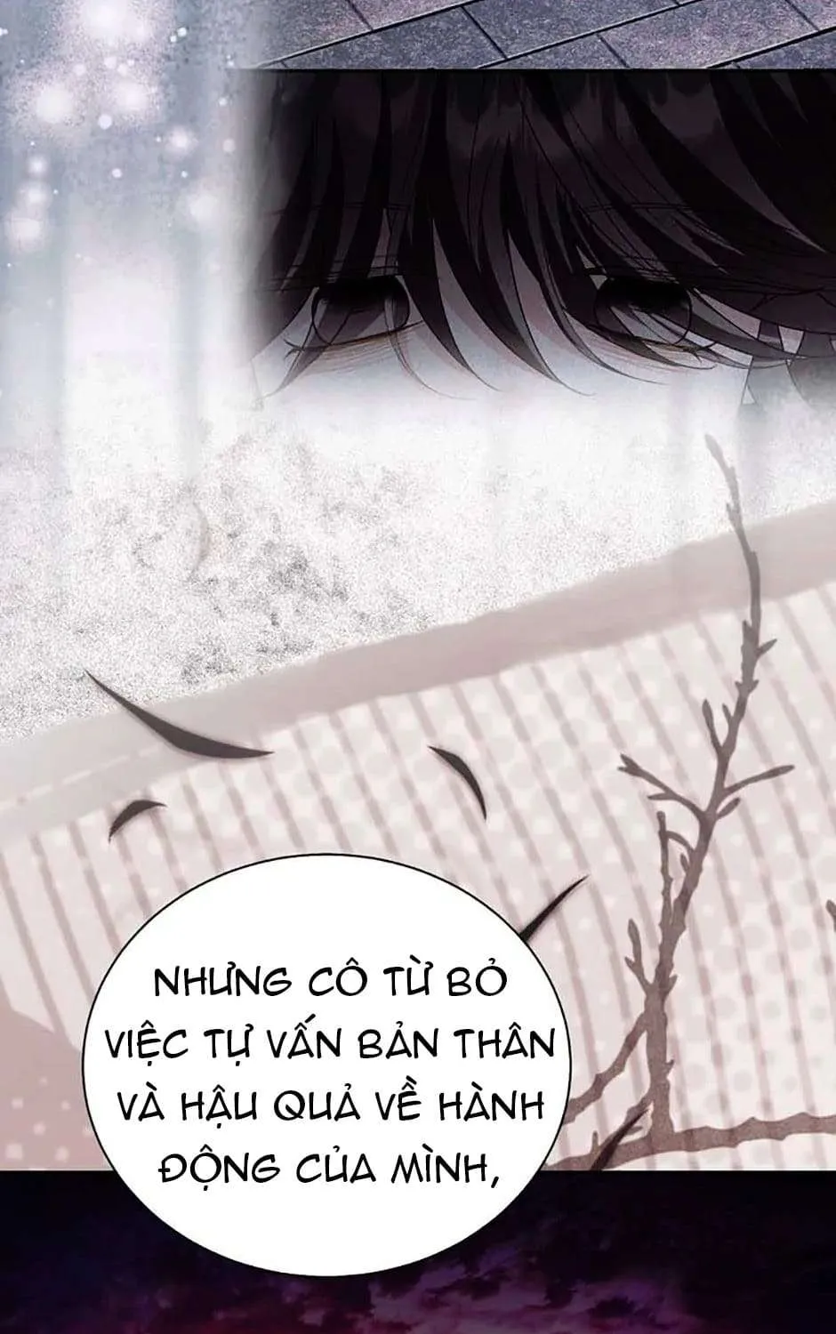 Trang 86