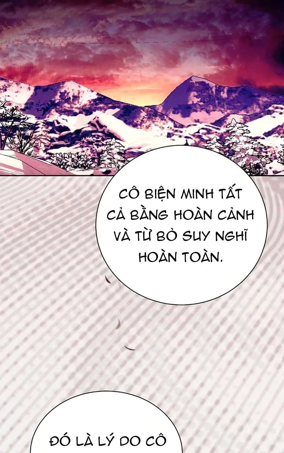 Trang 87