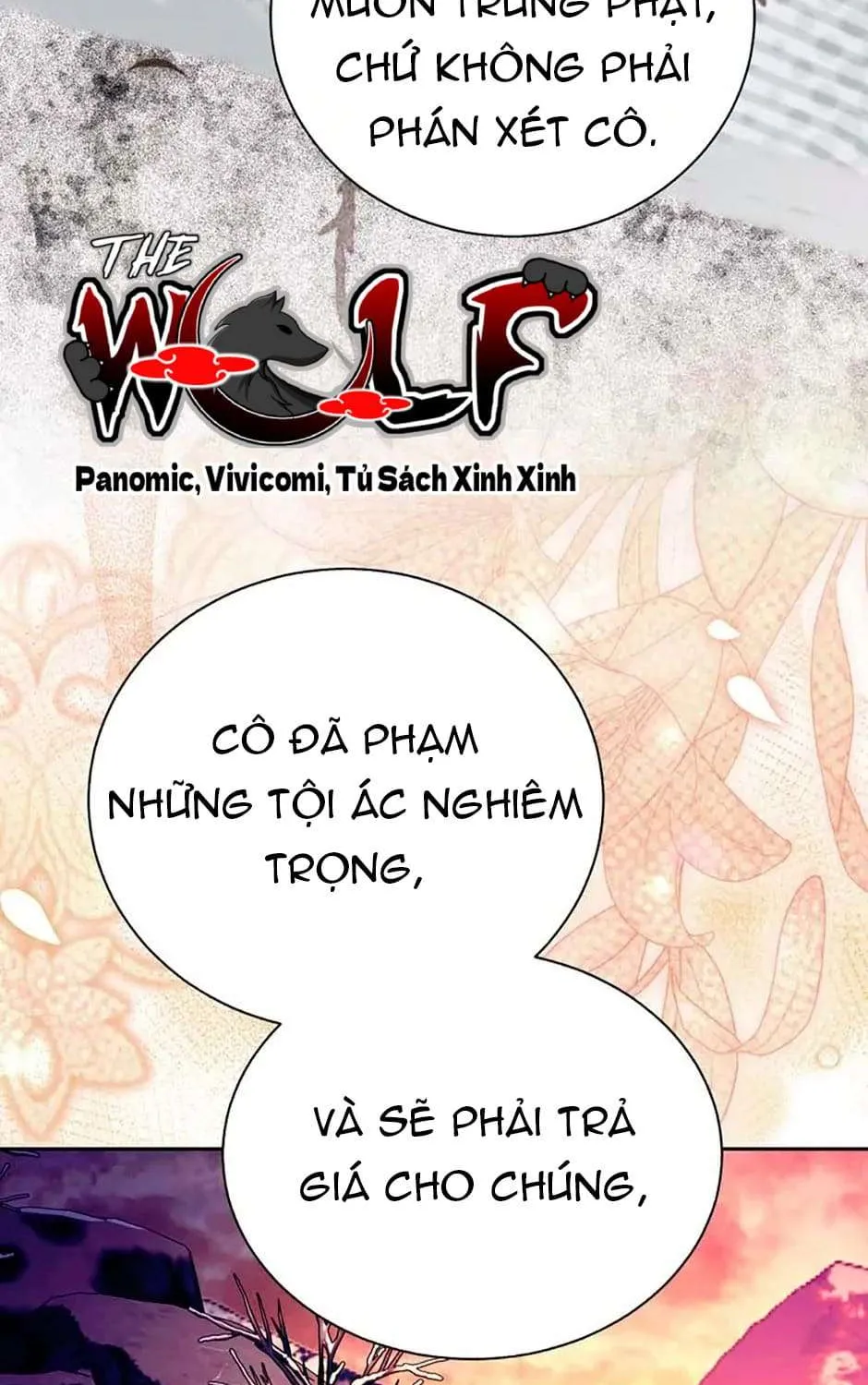 Trang 89